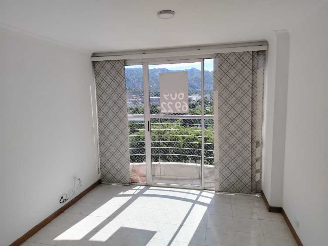 arriendo apartamento en el pob 1787757207 8813 8214
