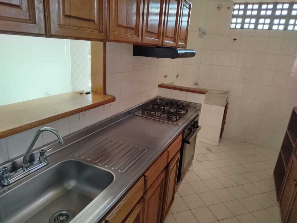 arriendo apartamento en el pob 1787757210 8384 4643