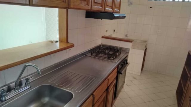 arriendo apartamento en el pob 1787757210 8384 4643
