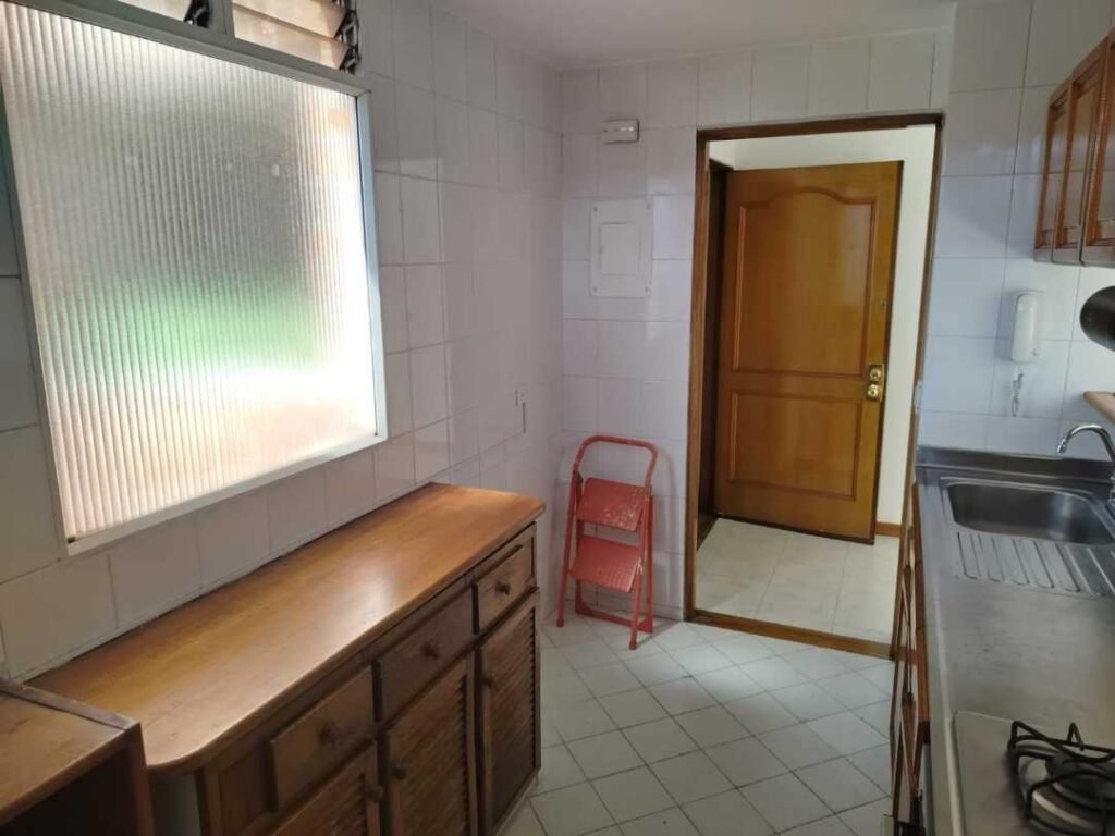 arriendo apartamento en el pob 1787757213 5416 4532