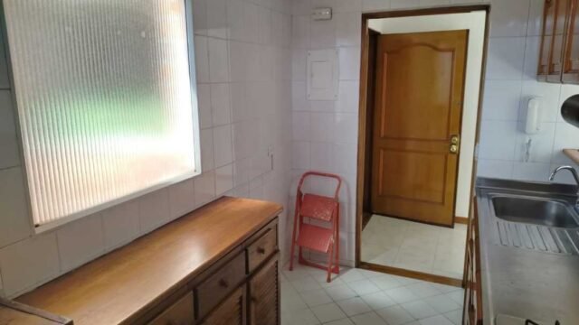 arriendo apartamento en el pob 1787757213 5416 4532