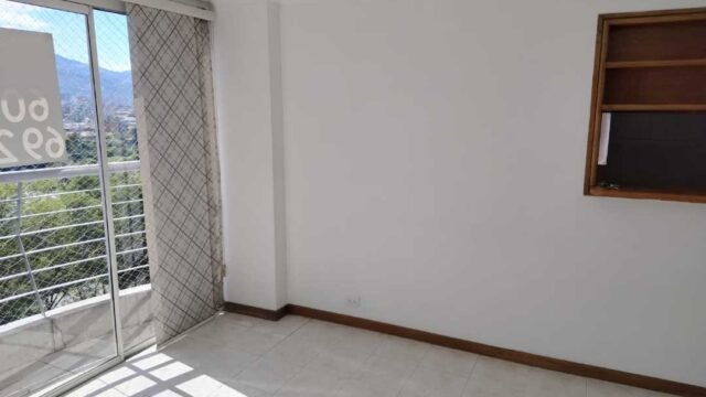 arriendo apartamento en el pob 1787757216 5008 1787