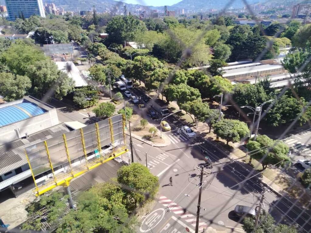 arriendo apartamento en el pob 1787757219 4534 8374