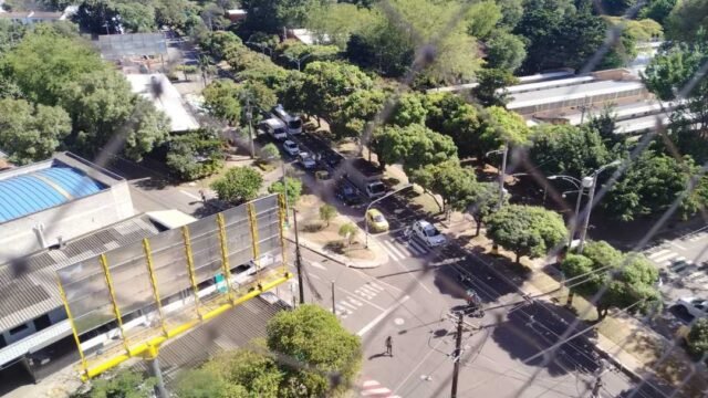 arriendo apartamento en el pob 1787757219 4534 8374