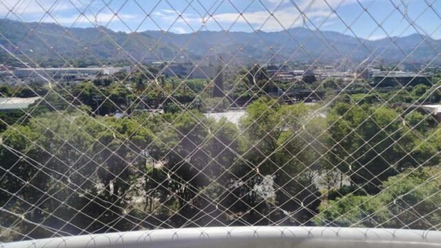 arriendo apartamento en el pob 1787757222 4063 930