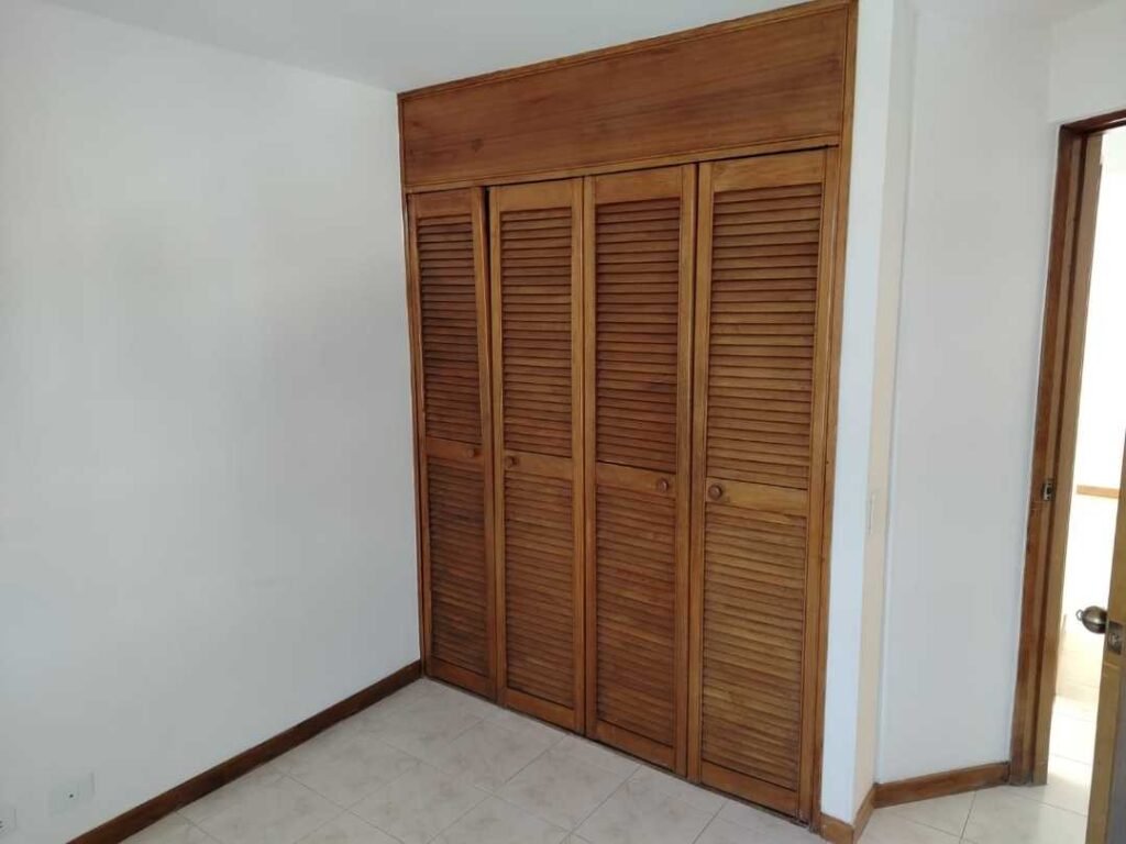 arriendo apartamento en el pob 1787757225 0651 3144