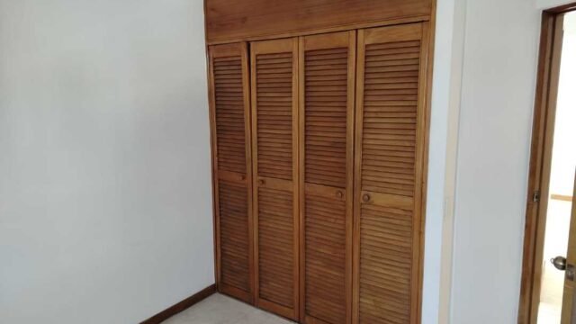 arriendo apartamento en el pob 1787757225 0651 3144