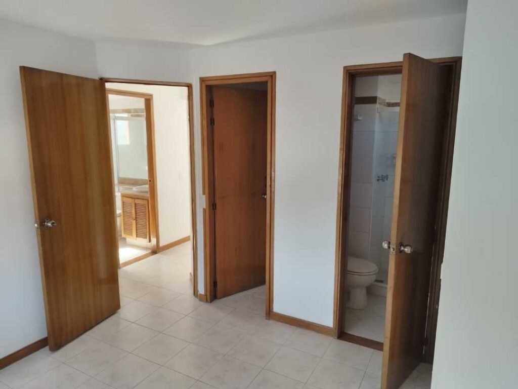 arriendo apartamento en el pob 1787757227 7213 7969