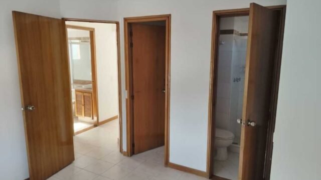 arriendo apartamento en el pob 1787757227 7213 7969