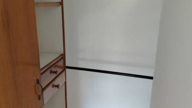 arriendo apartamento en el pob 1787757230 6084 1127