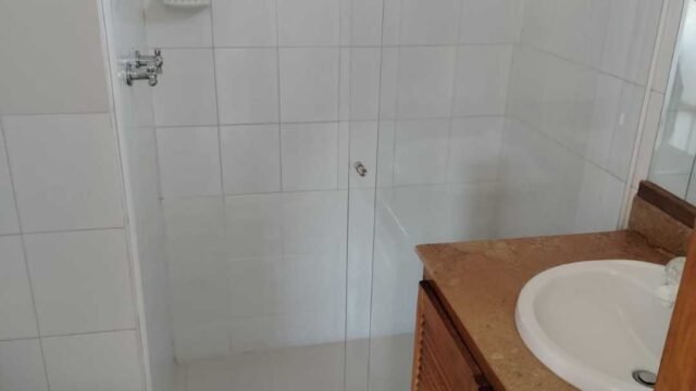 arriendo apartamento en el pob 1787757233 3429 1084