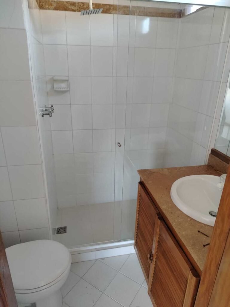 arriendo apartamento en el pob 1787757233 3429 1084