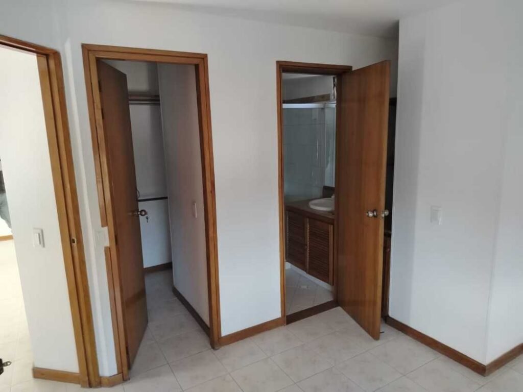 arriendo apartamento en el pob 1787757236 1136 1475