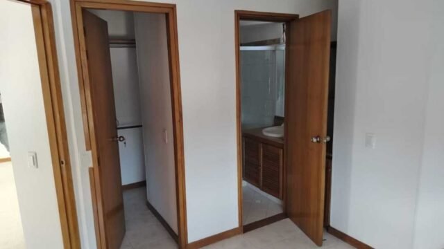 arriendo apartamento en el pob 1787757236 1136 1475