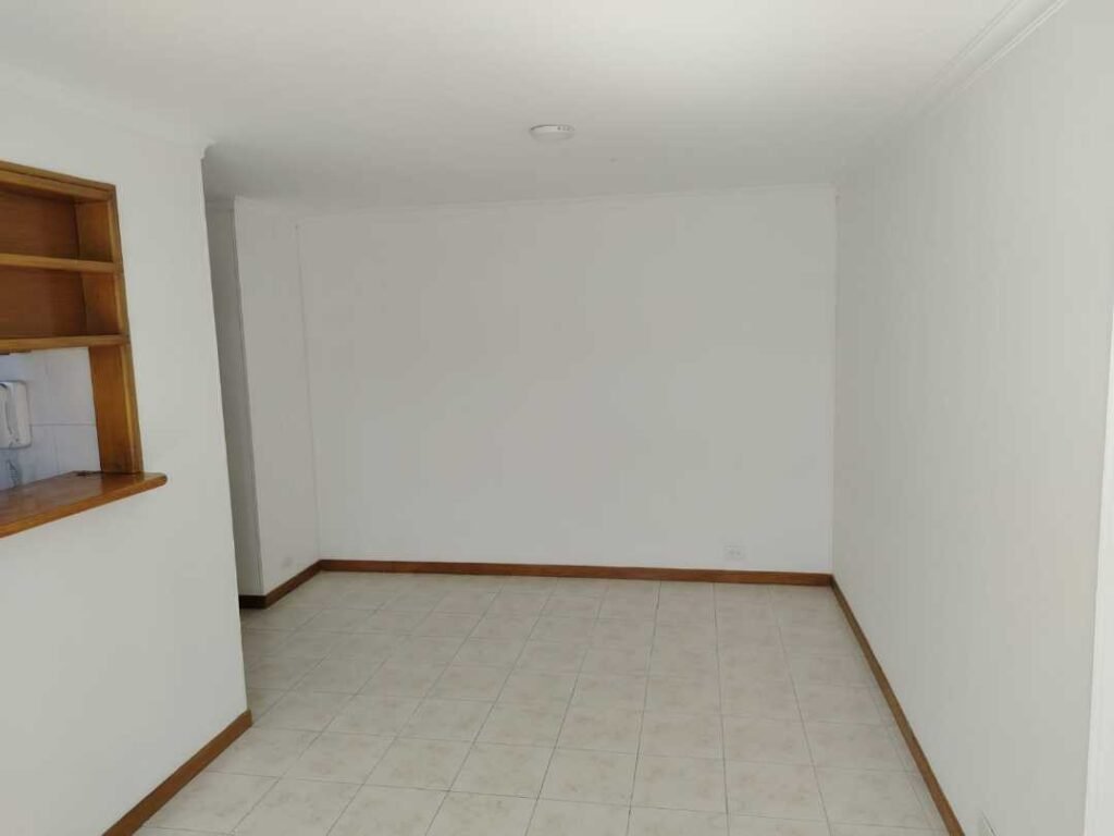 arriendo apartamento en el pob 1787757239 2452 8194