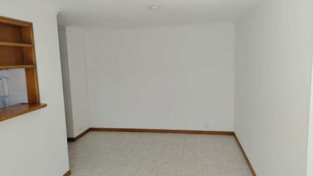 arriendo apartamento en el pob 1787757239 2452 8194