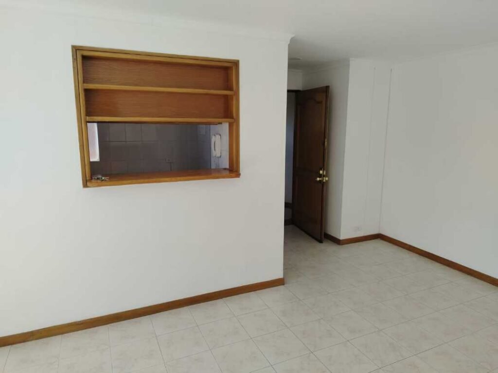 arriendo apartamento en el pob 1787757241 8688 5556