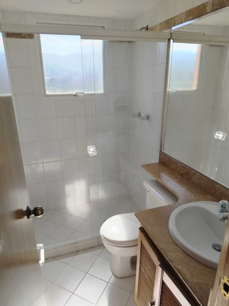 arriendo apartamento en el pob 1787757244 7062 3167