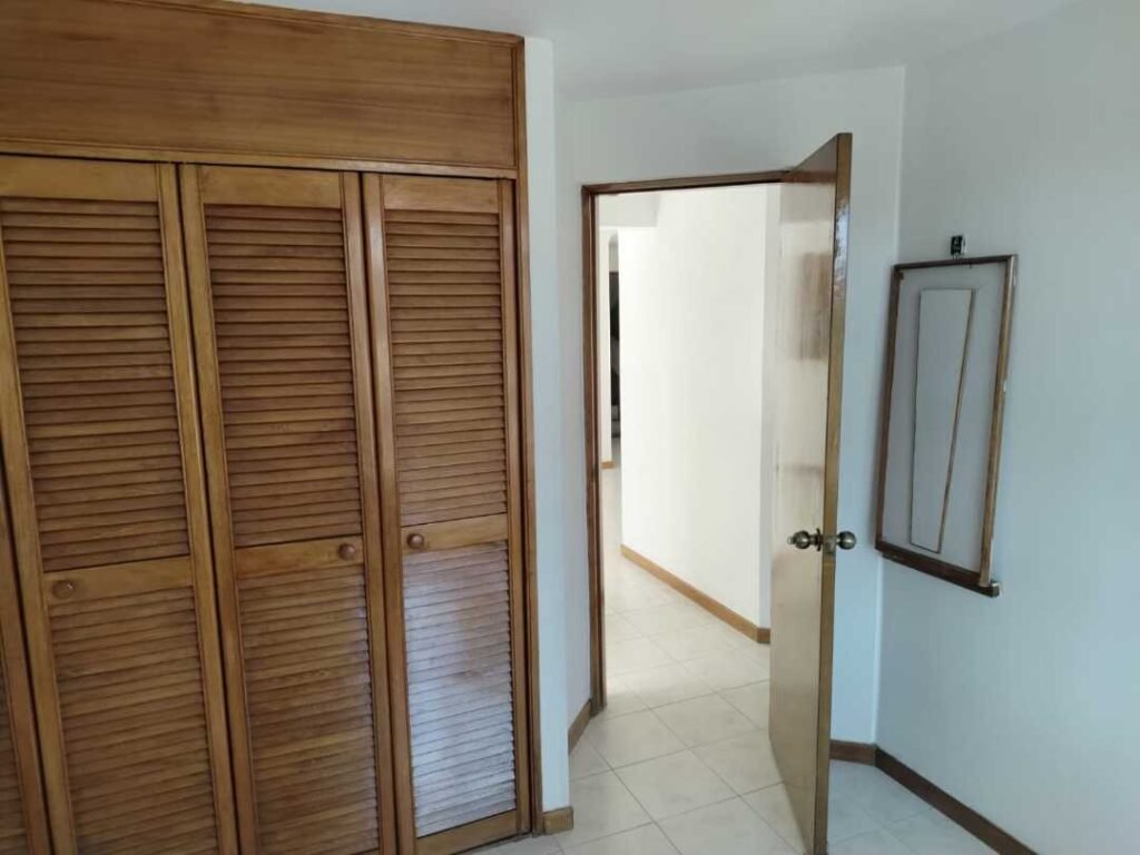 arriendo apartamento en el pob 1787757247 5532 4825