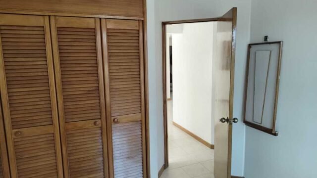arriendo apartamento en el pob 1787757247 5532 4825