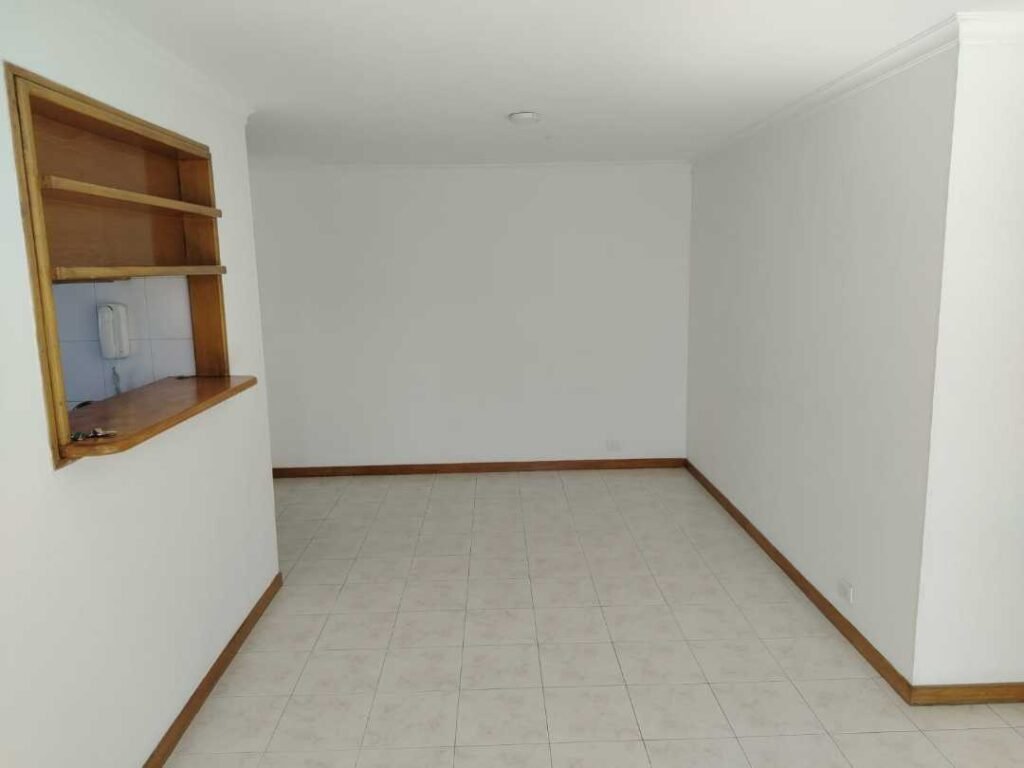 arriendo apartamento en el pob 1787757250 2103 348