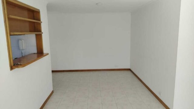 arriendo apartamento en el pob 1787757250 2103 348
