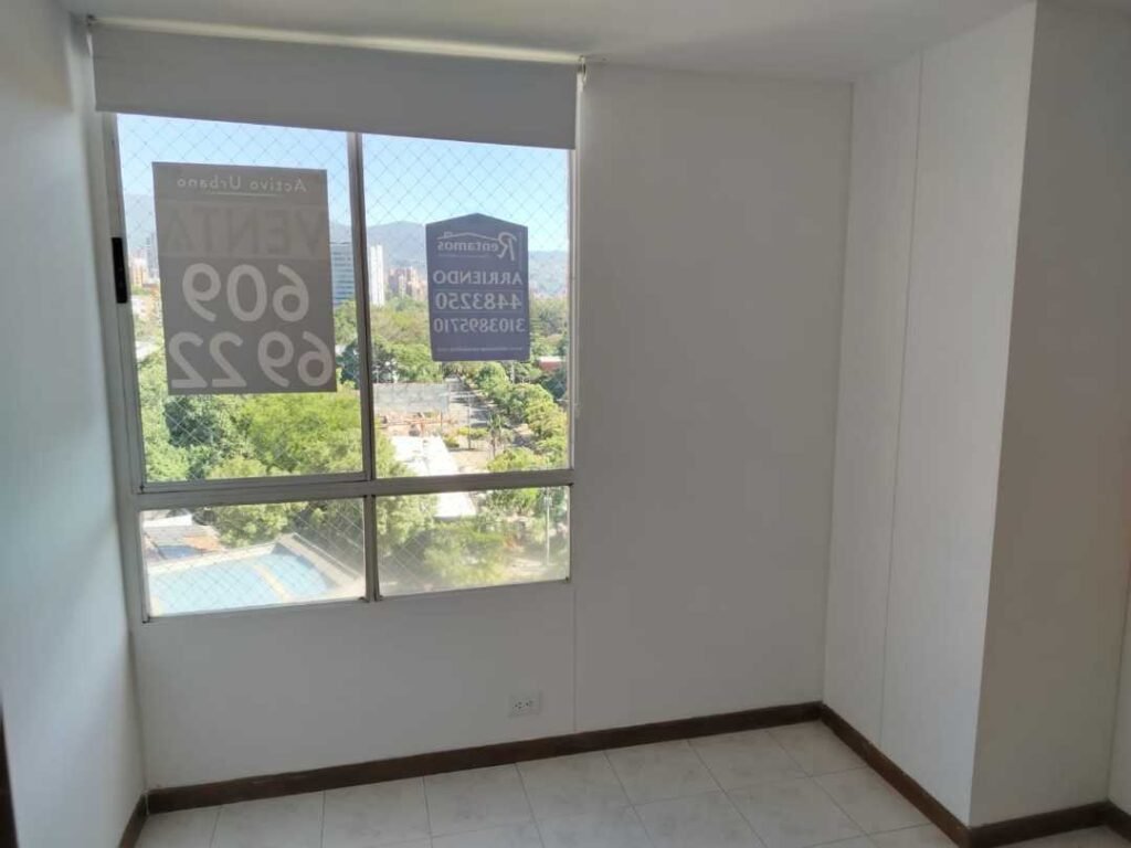 arriendo apartamento en el pob 1787757253 0459 71