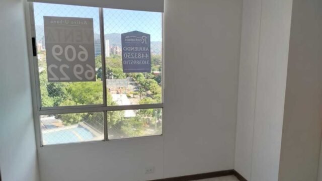 arriendo apartamento en el pob 1787757253 0459 71