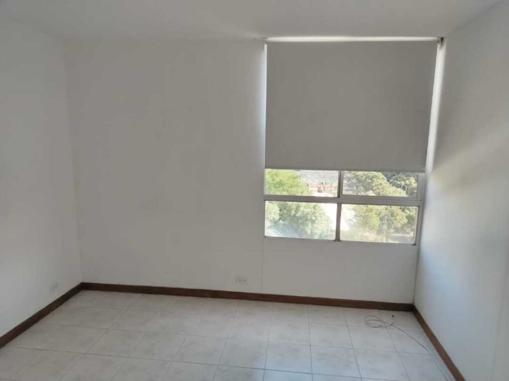 arriendo apartamento en el pob 1787757255 7125 4054