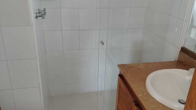 arriendo apartamento en el pob 1787757258 2971 8320