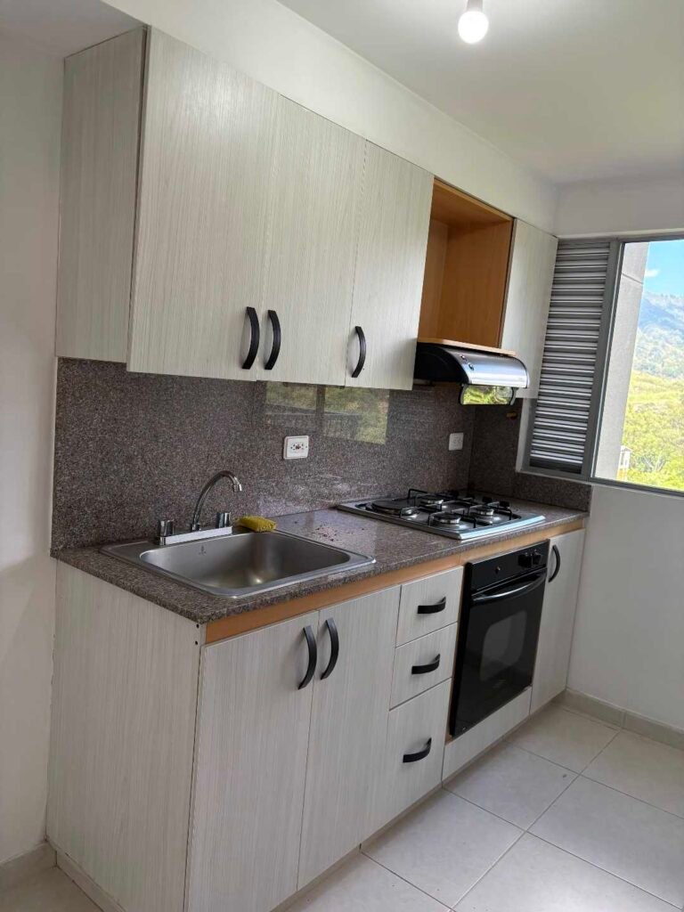 arriendo apartamento en la cas 1787762132 7583 2233