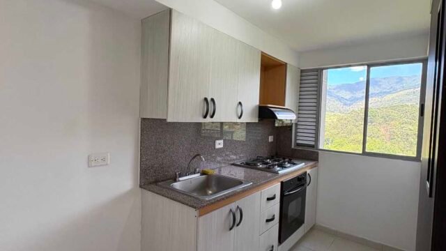 arriendo apartamento en la cas 1787762135 7167 3743