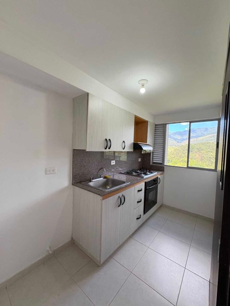 arriendo apartamento en la cas 1787762135 7167 3743