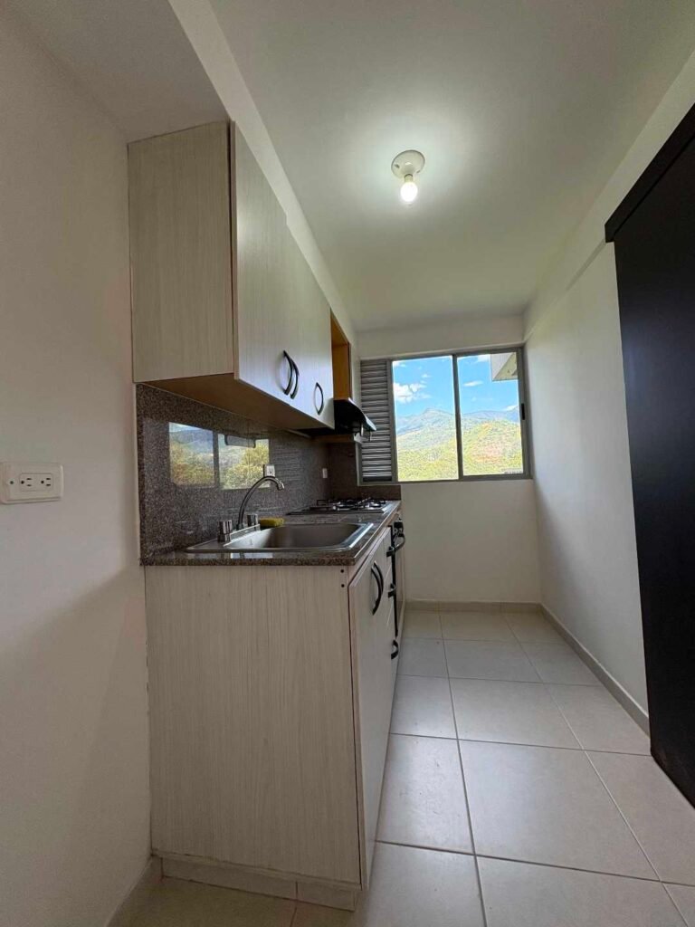 arriendo apartamento en la cas 1787762138 4298 4273