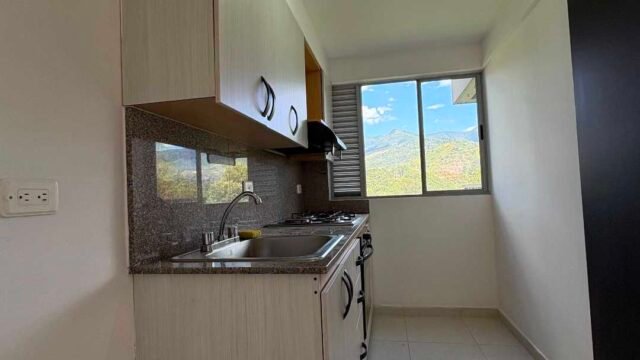 arriendo apartamento en la cas 1787762742 7786 1210