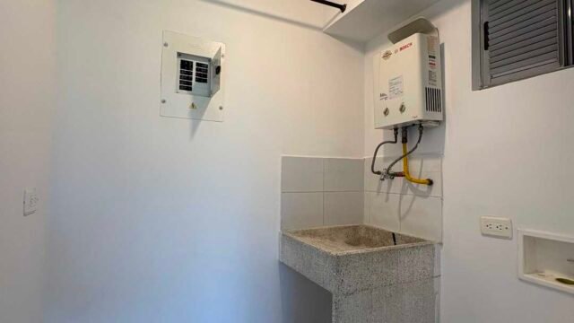 arriendo apartamento en la cas 1787762770 0224 5395