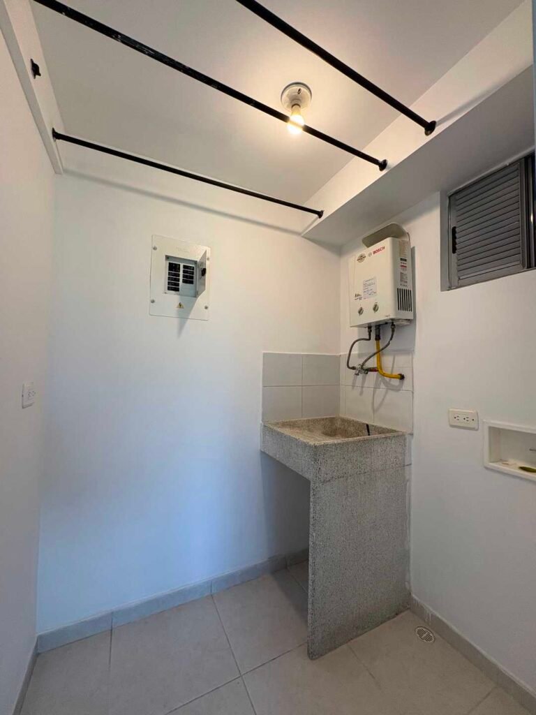 arriendo apartamento en la cas 1787762770 0224 5395