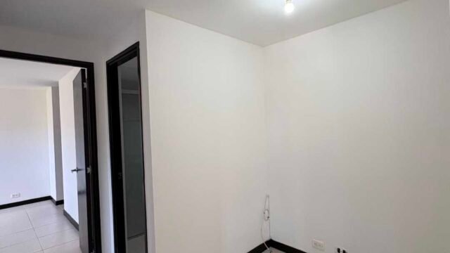 arriendo apartamento en la cas 1787762771 5968 1109