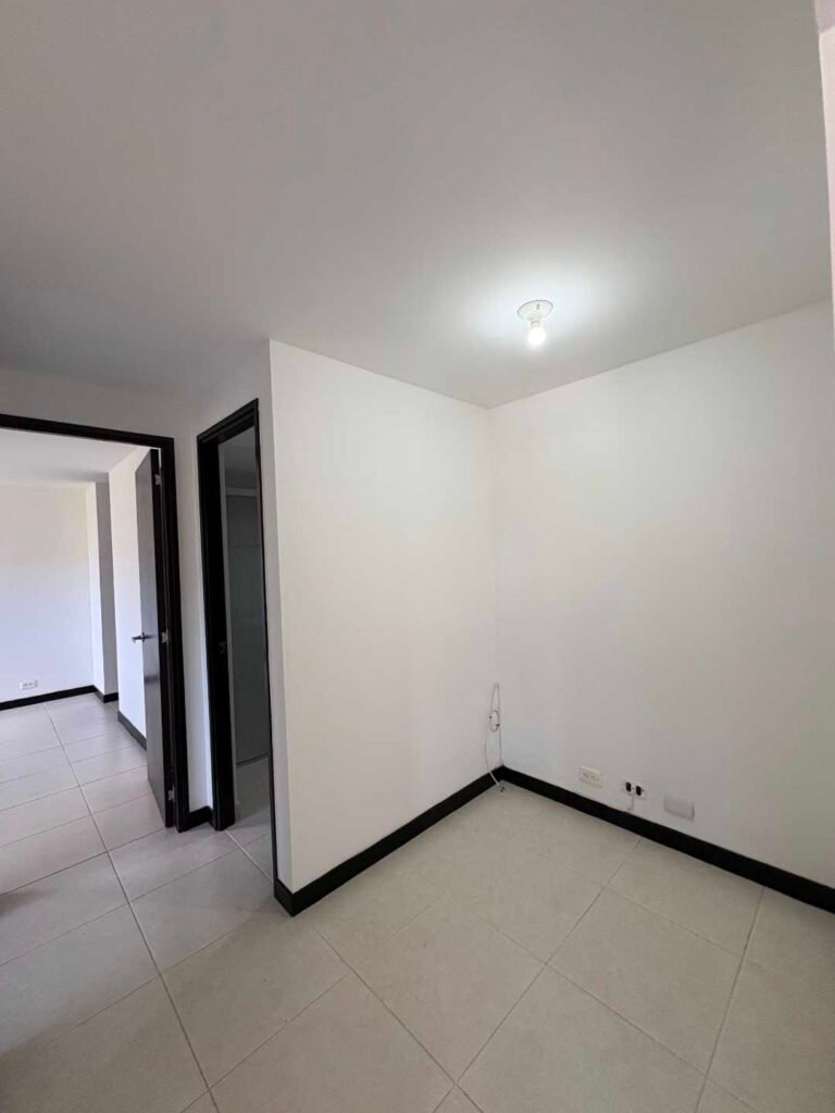 arriendo apartamento en la cas 1787762771 5968 1109