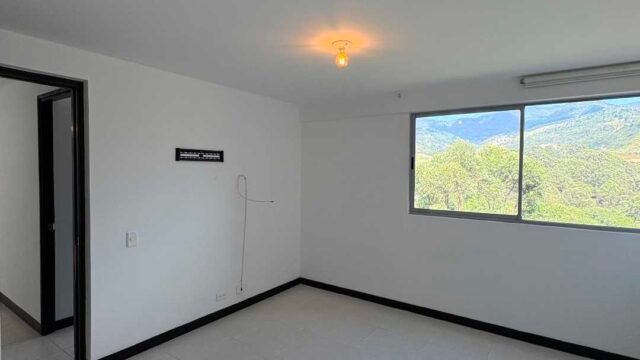 arriendo apartamento en la cas 1787762772 0859 2677