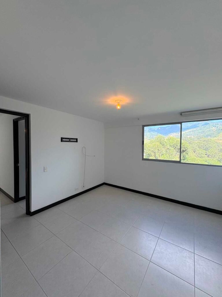 arriendo apartamento en la cas 1787762772 0859 2677