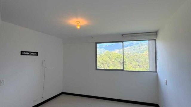 arriendo apartamento en la cas 1787762772 7144 6960