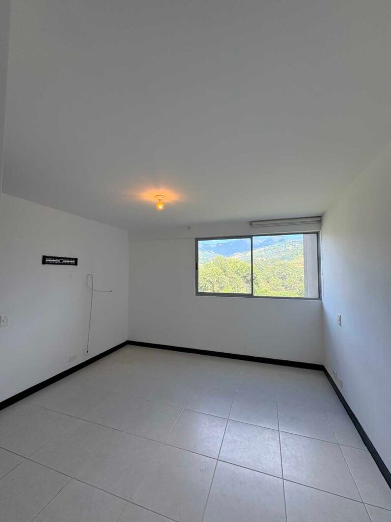 arriendo apartamento en la cas 1787762772 7144 6960