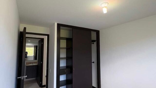 arriendo apartamento en la cas 1787762774 3246 7788