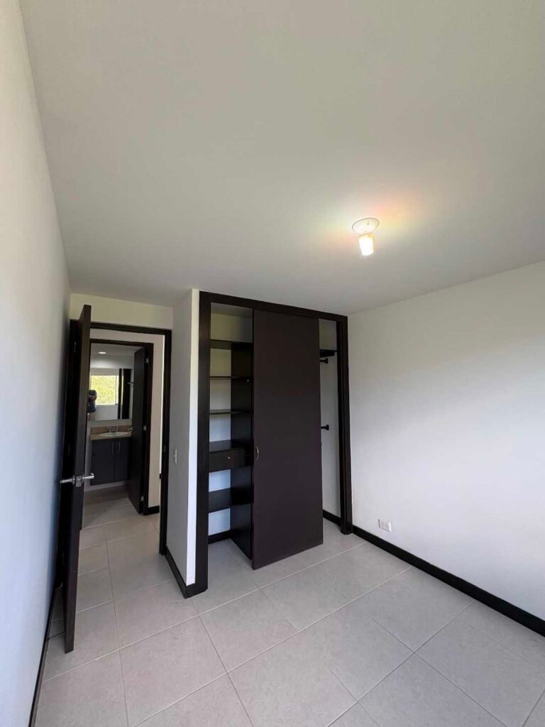 arriendo apartamento en la cas 1787762774 3246 7788