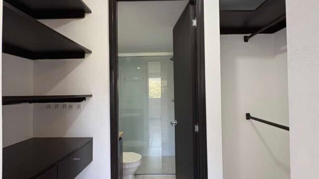 arriendo apartamento en la cas 1787762775 3547 4380