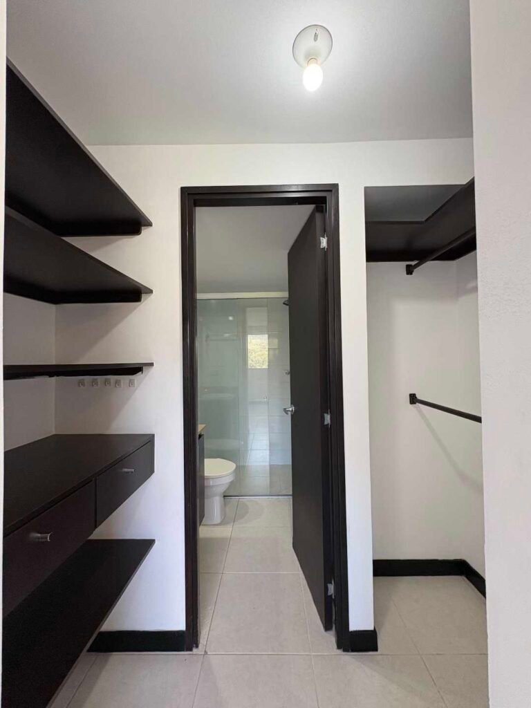 arriendo apartamento en la cas 1787762775 3547 4380