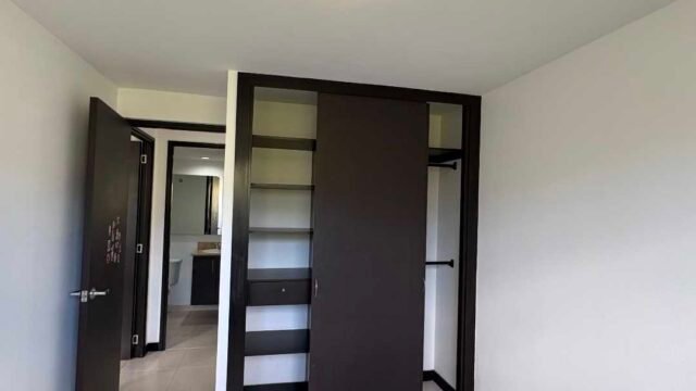 arriendo apartamento en la cas 1787762777 2905 9525