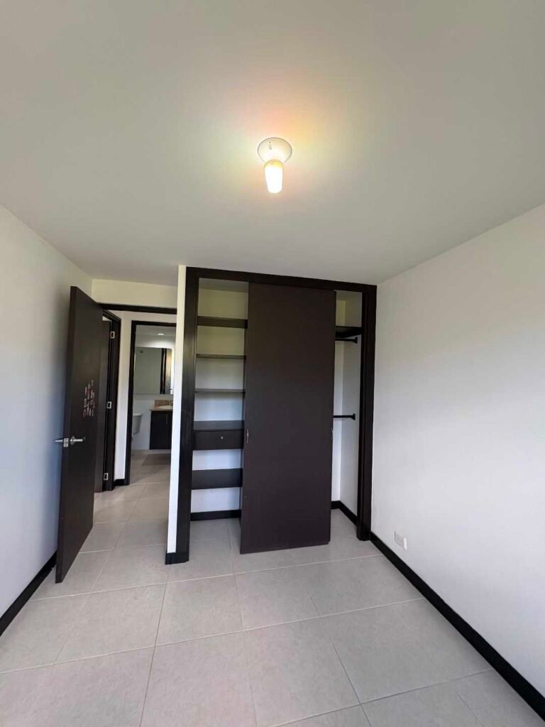 arriendo apartamento en la cas 1787762777 2905 9525
