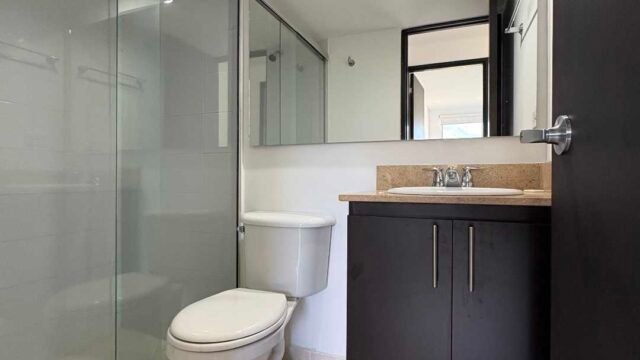 arriendo apartamento en la cas 1787762779 1281 6636